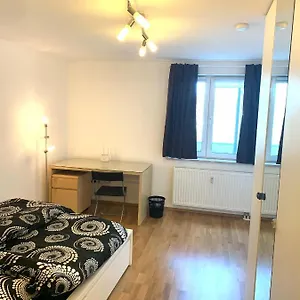 cozy-flat-near-university-wififree-parking.com-bavaria.com/