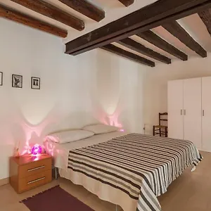 appartamento-ai-salici.hotelinveneto.com/